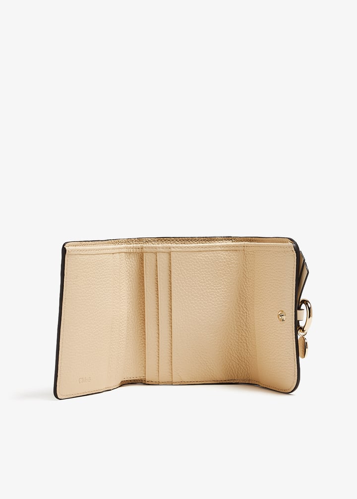 chc21wp718f57-24q_4.jpg?ts=20240705034017