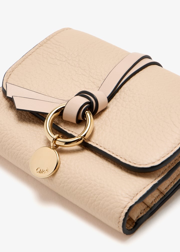 chc21wp718f57-6j5_2.jpg?ts=20241219034023