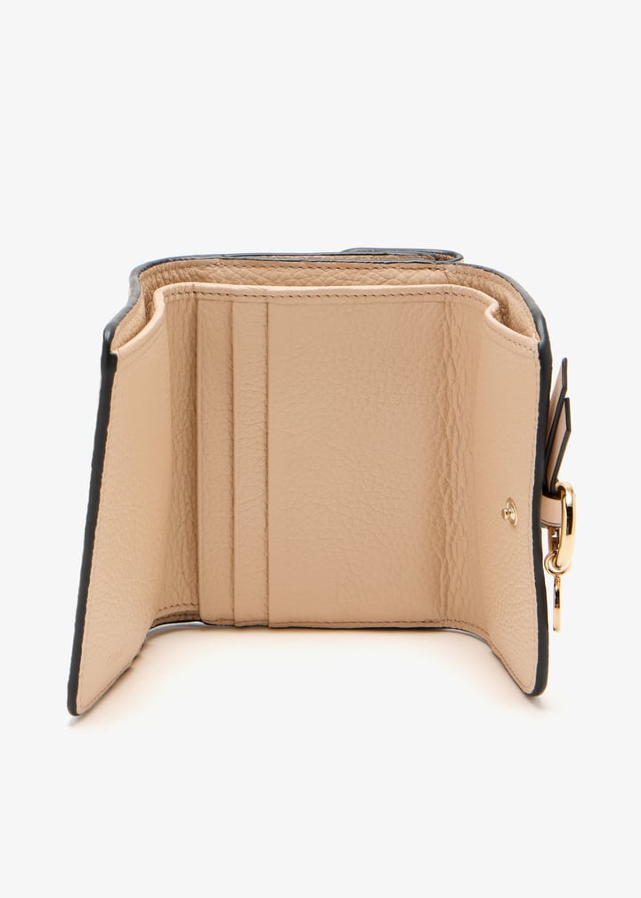 chc21wp718f57-6j5_4.jpg?ts=20241219034023