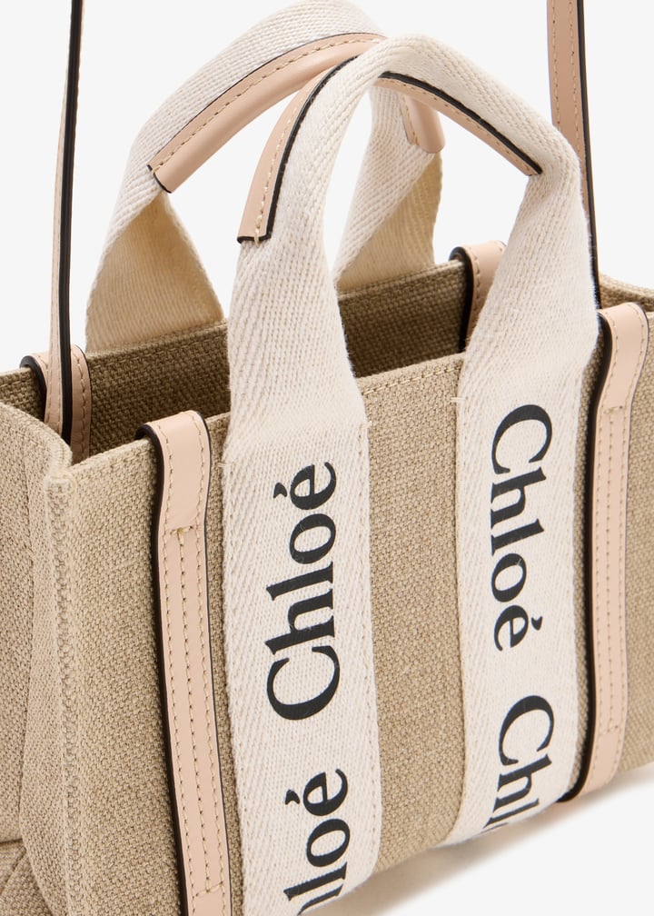 chc22ap237i26-6j5_4.jpg?ts=20241217033624