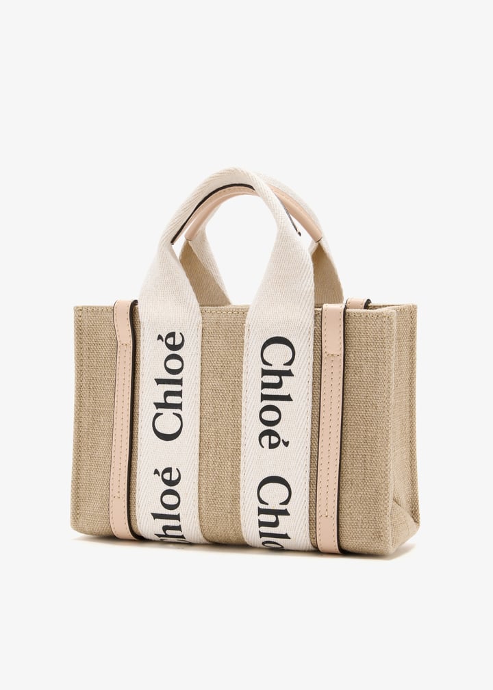 chc22ap237i26-6j5_5.jpg?ts=20241217033624