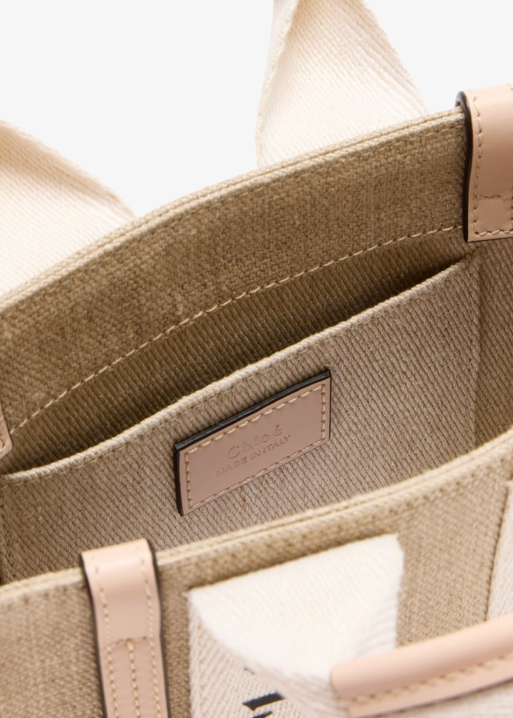 chc22ap237i26-6j5_6.jpg?ts=20241217033624