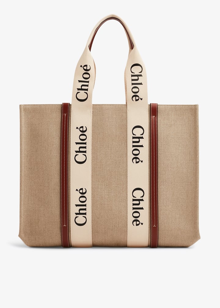 chc22as382i26-90u_1.jpg?ts=20240222040545