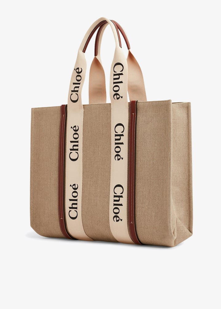 chc22as382i26-90u_5.jpg?ts=20240222040545