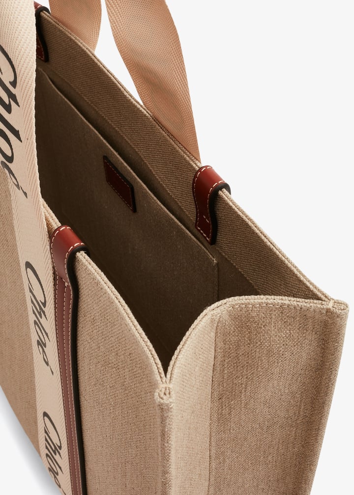 chc22as382i26-90u_6.jpg?ts=20240222040545