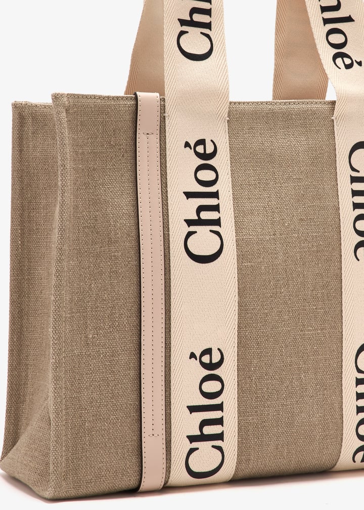 chc22as383i26-6j5_4.jpg?ts=20241214035624