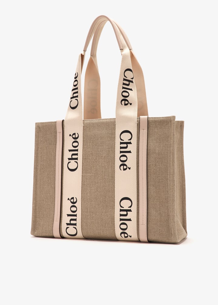 chc22as383i26-6j5_5.jpg?ts=20241214035624