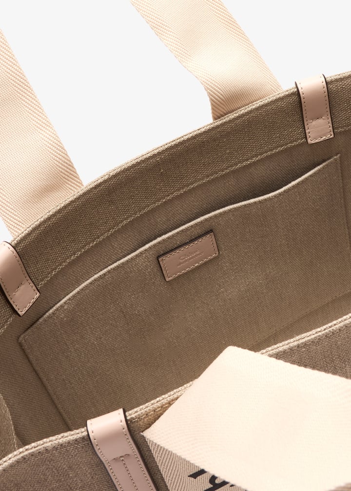 chc22as383i26-6j5_6.jpg?ts=20241214035624