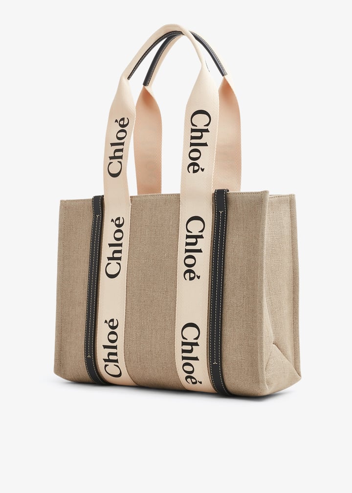 chc22as383i26-91j_5.jpg?ts=20240227033532