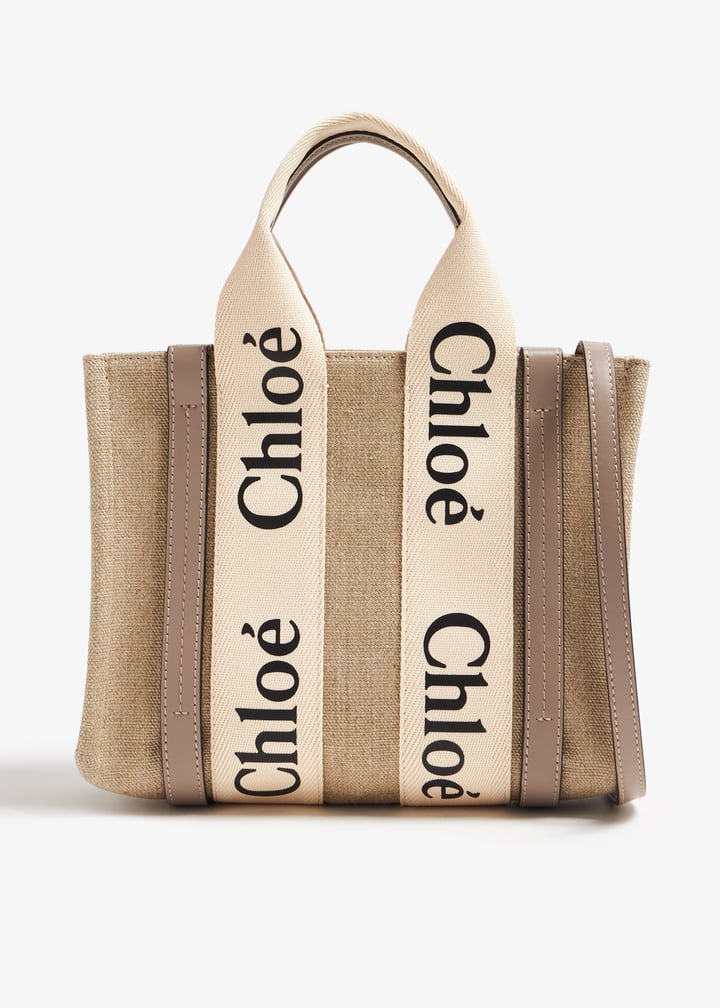 chc22as397i26-00o_1.jpg?ts=20240117034519