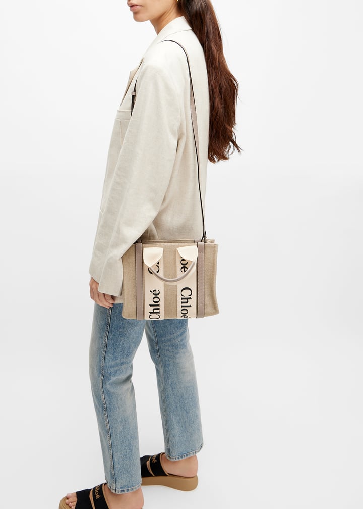 chc22as397i26-00o_2.jpg?ts=20240117034519