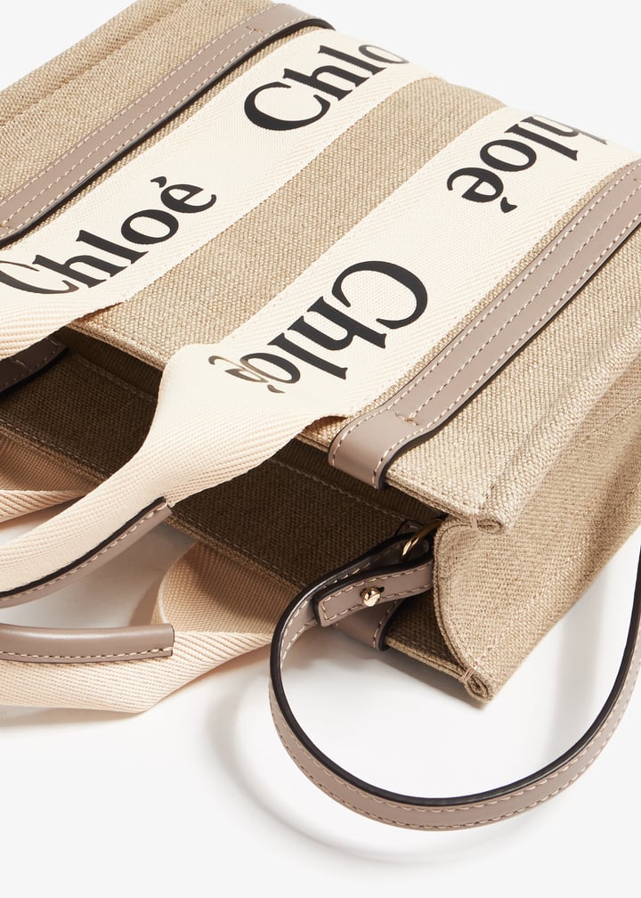 chc22as397i26-00o_4.jpg?ts=20240117034519