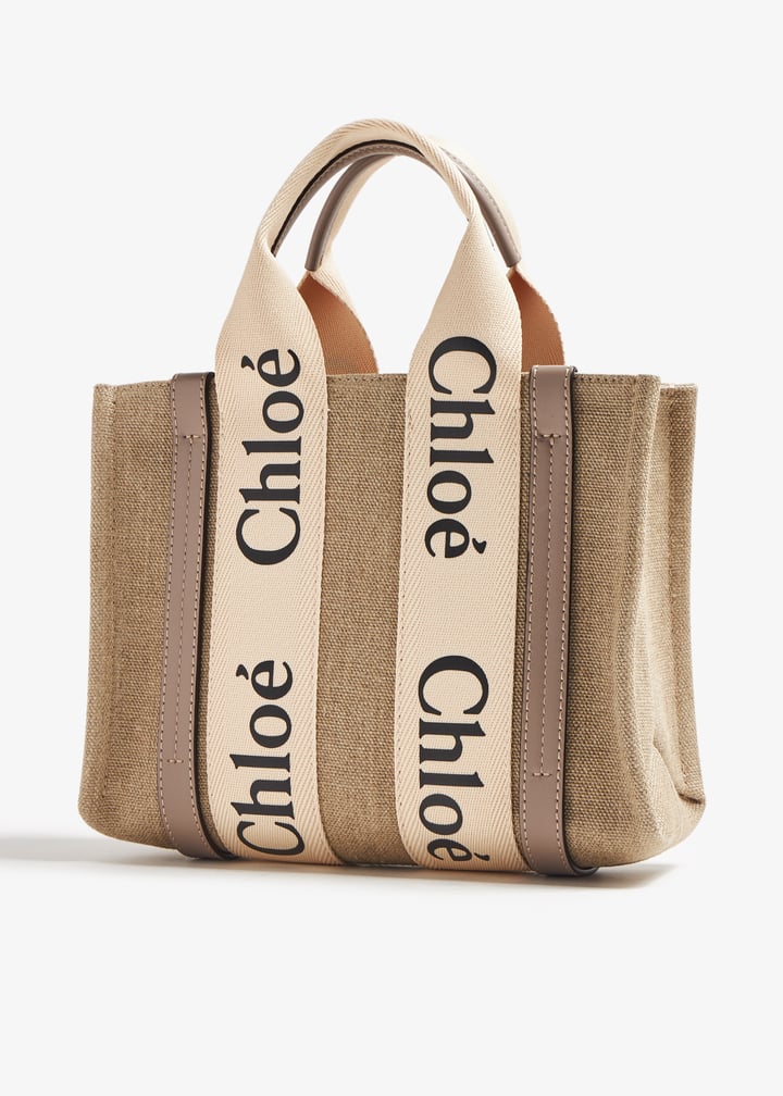 chc22as397i26-00o_5.jpg?ts=20240117034519