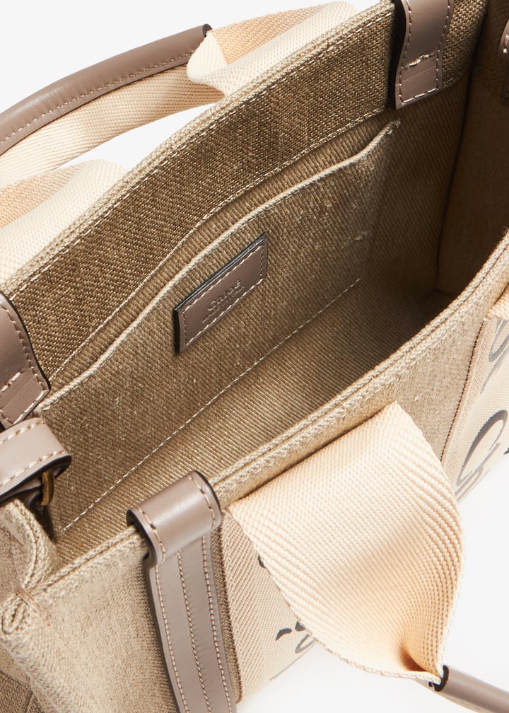 chc22as397i26-00o_6.jpg?ts=20240117034519