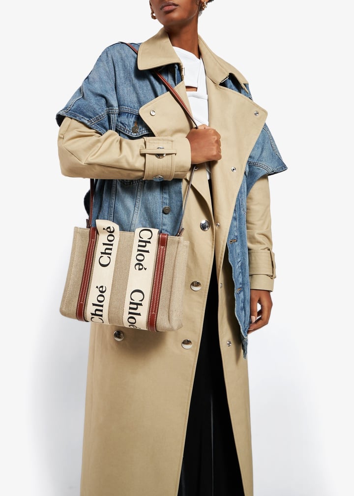 chc22as397i26-90u_3.jpg?ts=20240117034520