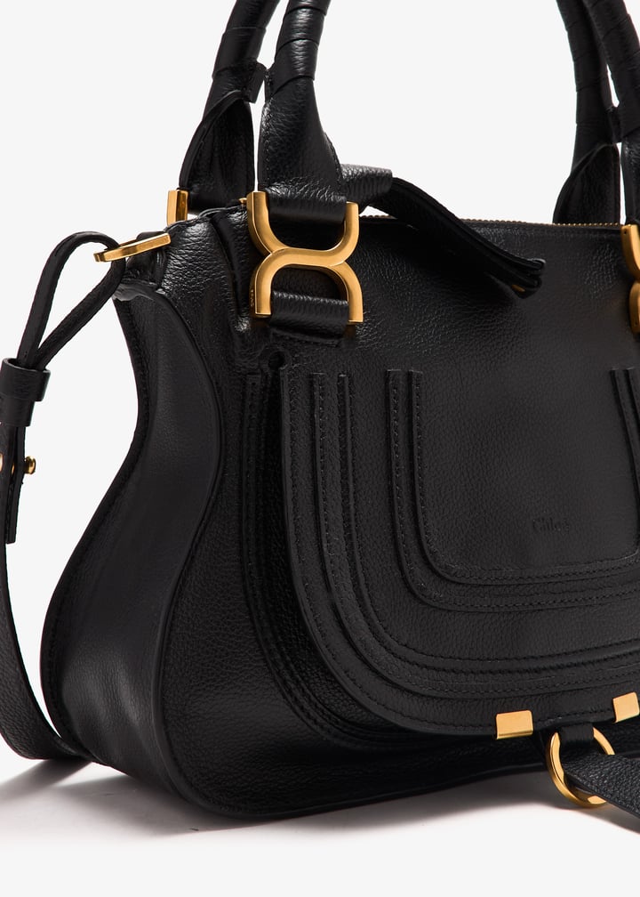 chc22as628i31-001_4.jpg?ts=20241214035624