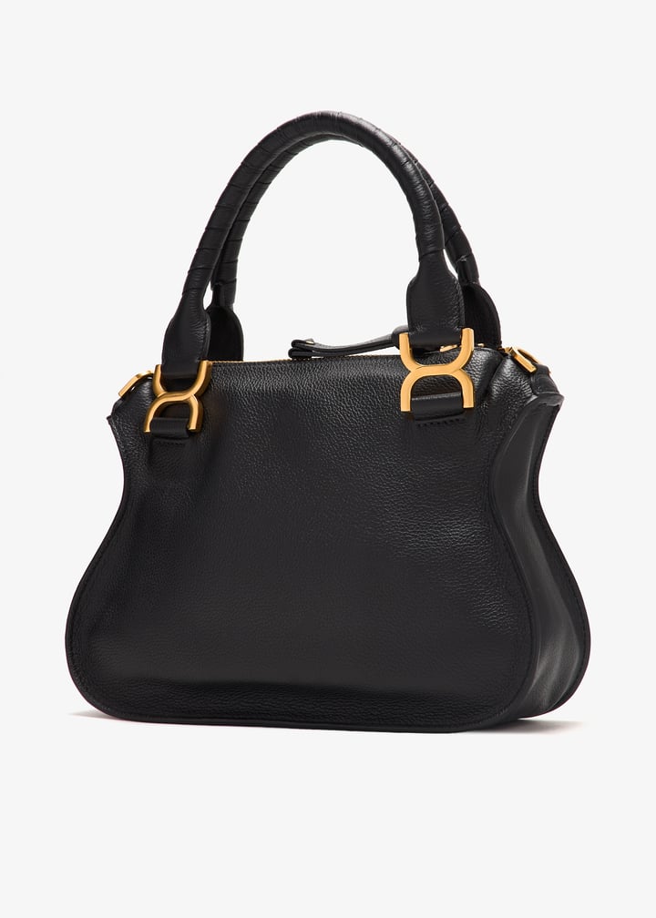 chc22as628i31-001_5.jpg?ts=20241214035624