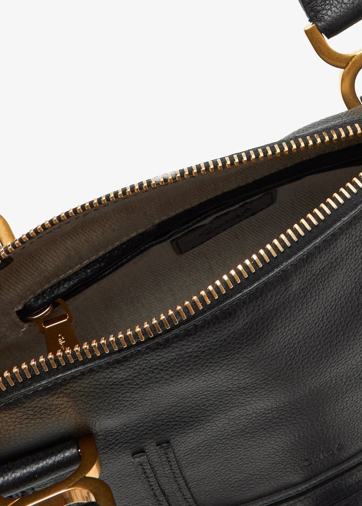 chc22as628i31-001_6.jpg?ts=20241214035624