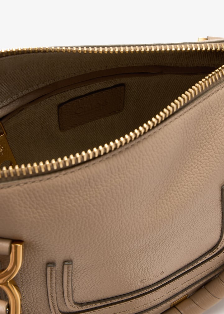 chc22as628i31-20e_6.jpg?ts=20241127032526