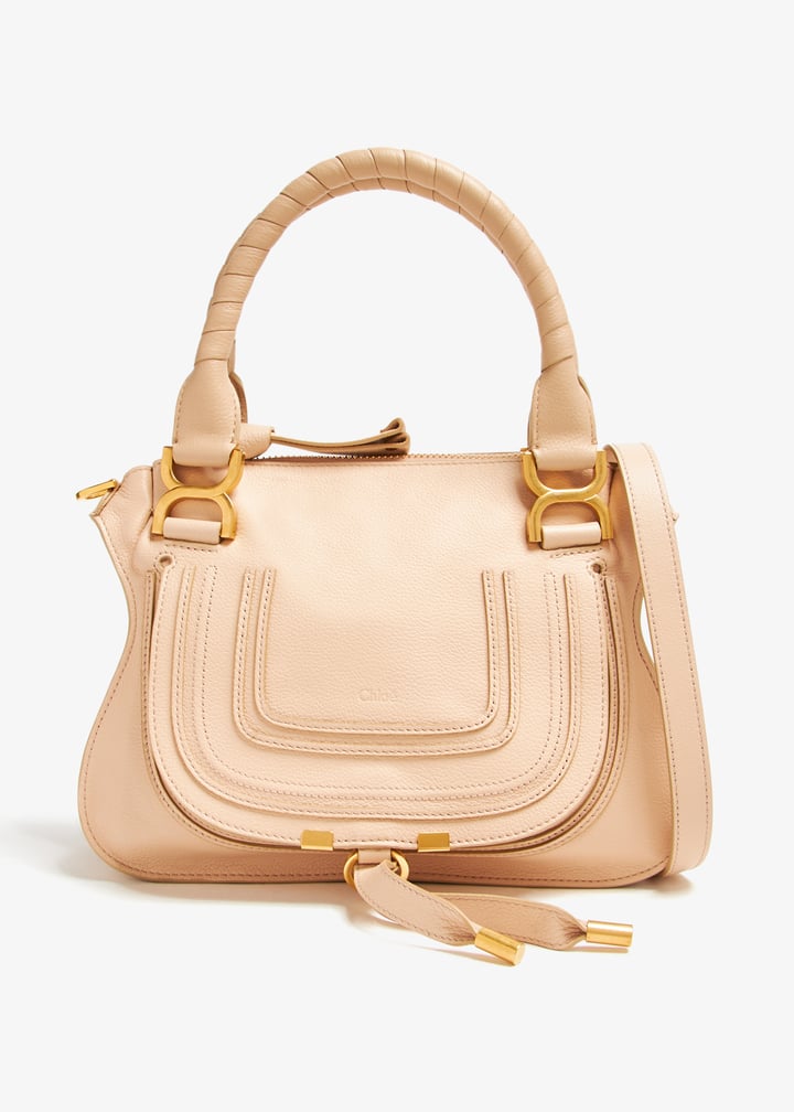 chc22as628i31-6j5_1.jpg?ts=20240522112009