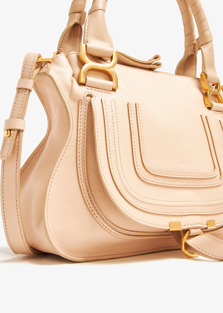 chc22as628i31-6j5_4.jpg?ts=20240522112010