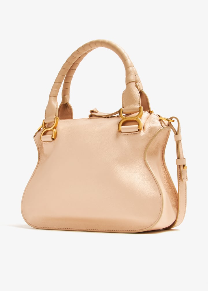 chc22as628i31-6j5_5.jpg?ts=20240522112010