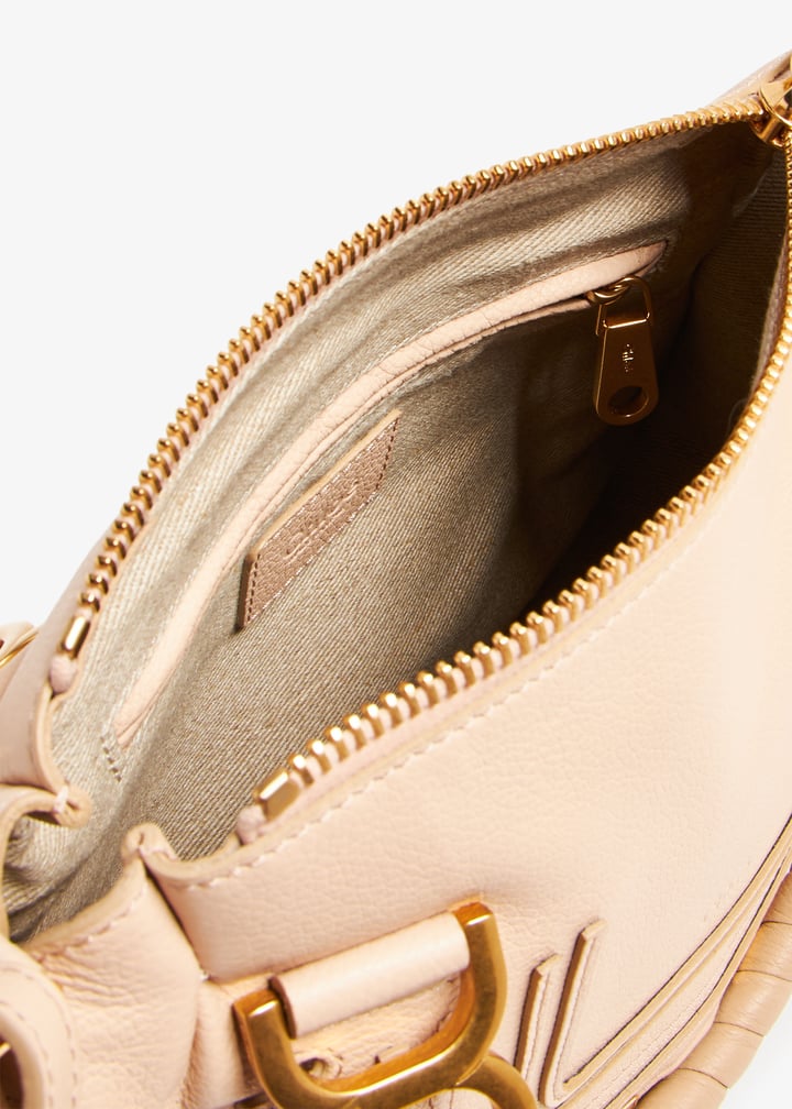 chc22as628i31-6j5_6.jpg?ts=20240522112010