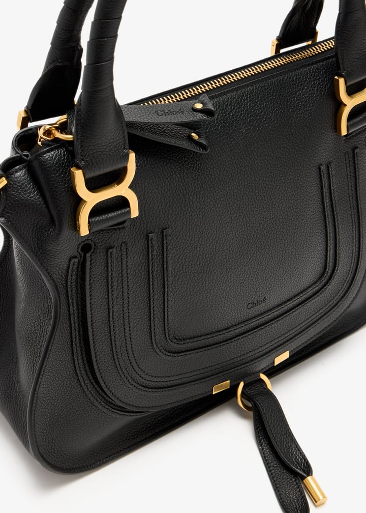 chc22as660i31-001_4.jpg?ts=20241217033624