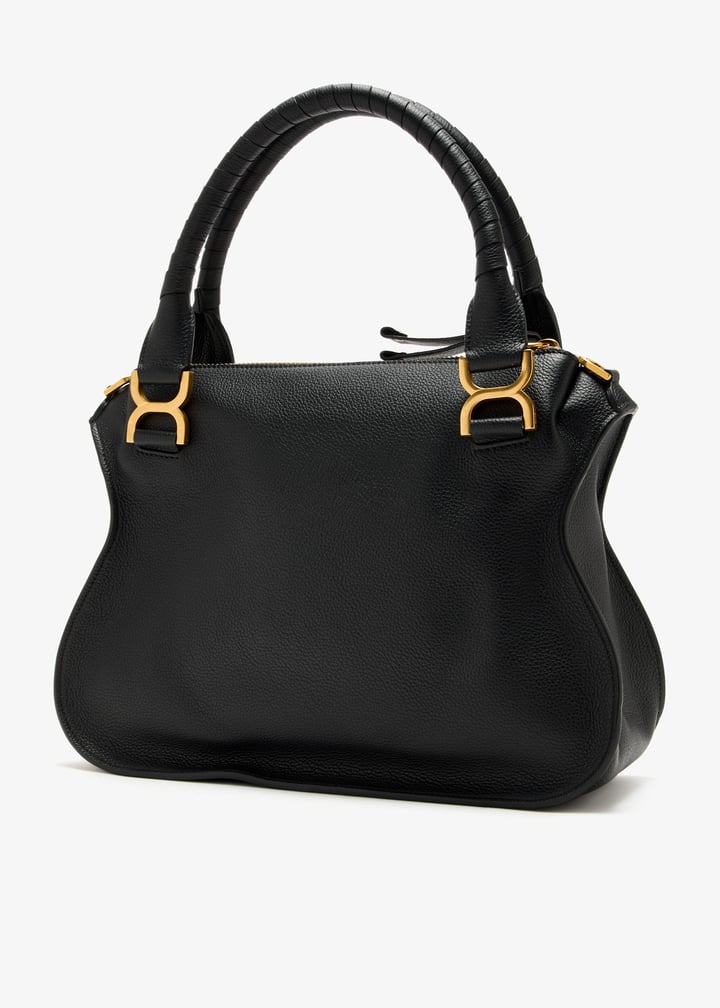 chc22as660i31-001_5.jpg?ts=20241217033624