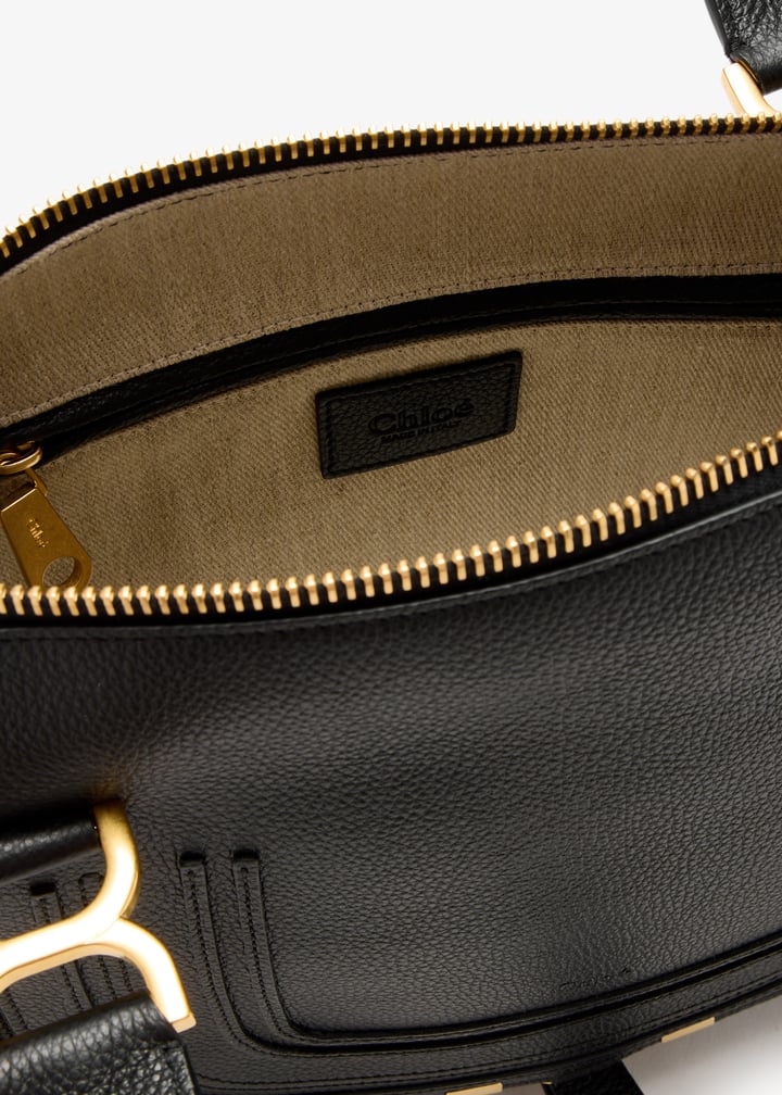 chc22as660i31-001_6.jpg?ts=20241217033624