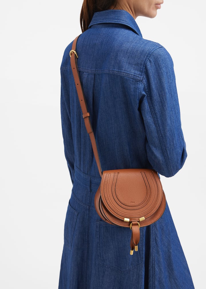 chc22as680i31-25m_2.jpg?ts=20240227033532