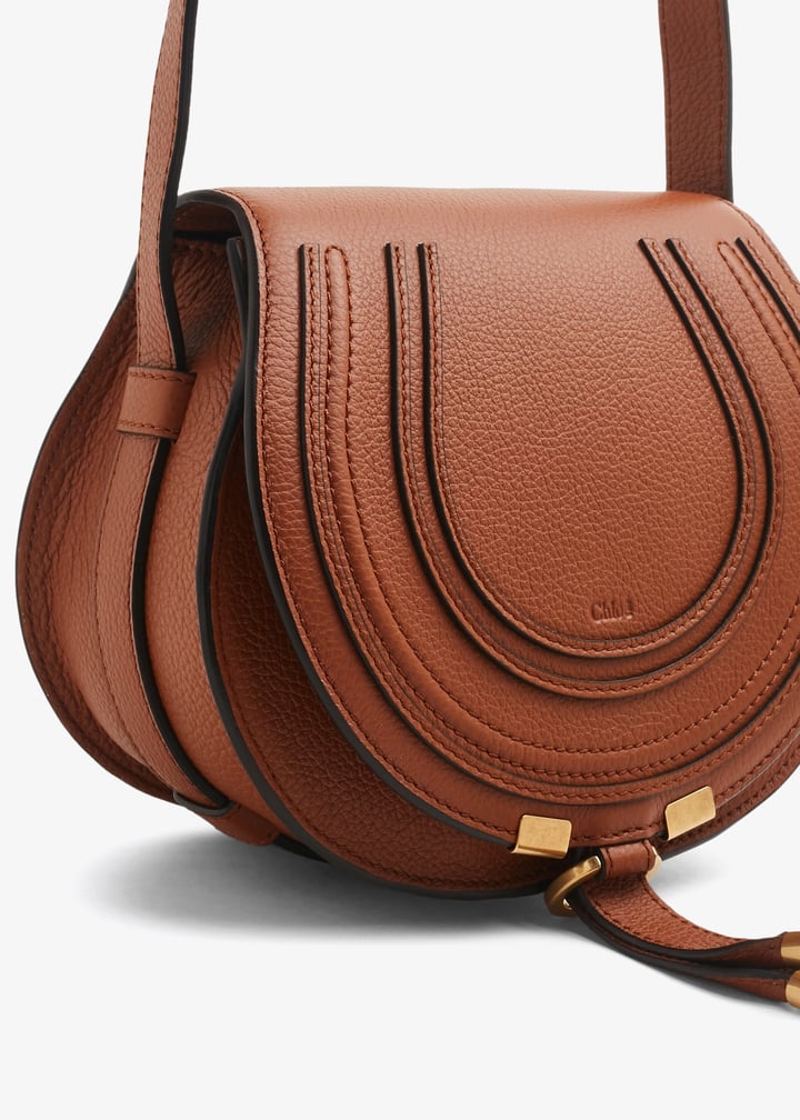 chc22as680i31-25m_4.jpg?ts=20240227033532