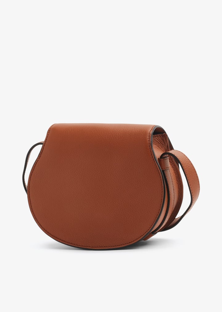 chc22as680i31-25m_5.jpg?ts=20240227033532