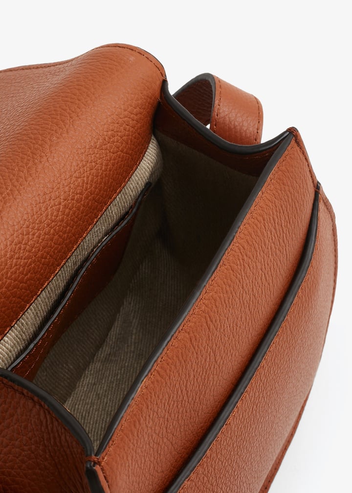 chc22as680i31-25m_6.jpg?ts=20240227033532