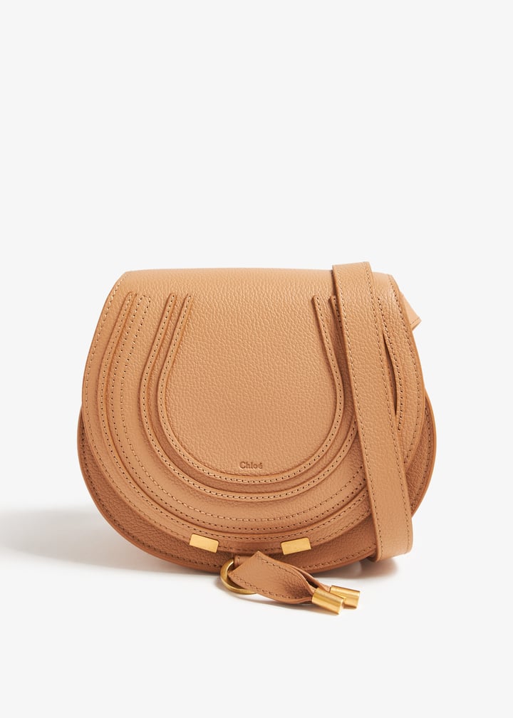 chc22as680i31-26x_1.jpg?ts=20240117034521