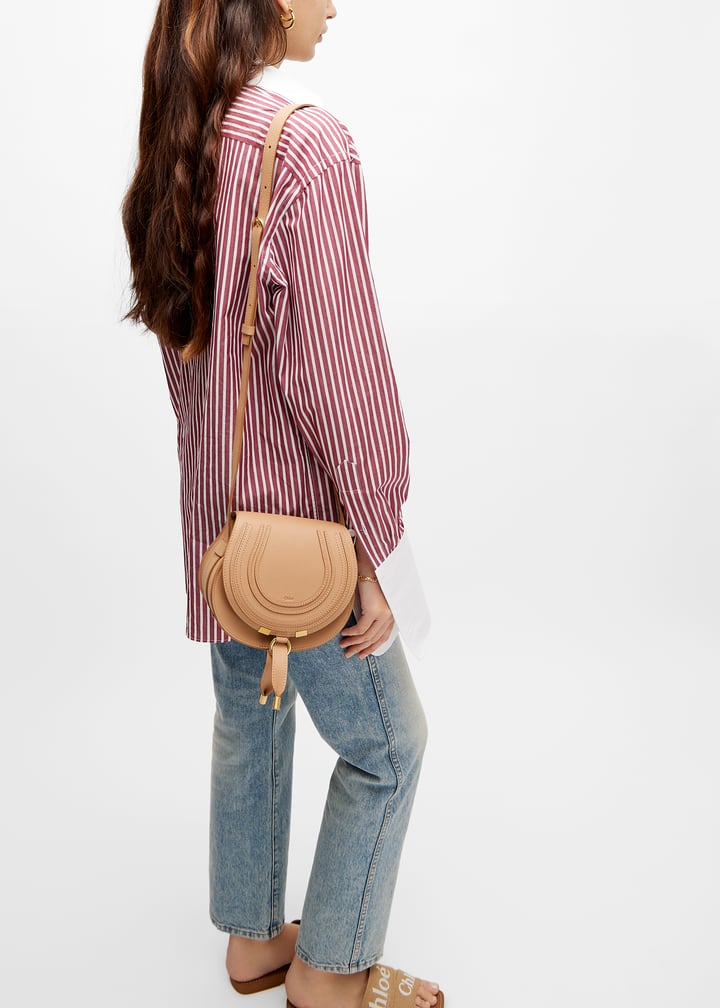 chc22as680i31-26x_2.jpg?ts=20240117034521