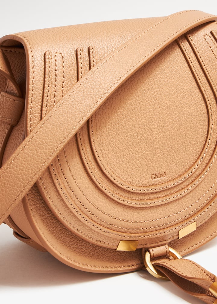 chc22as680i31-26x_4.jpg?ts=20240117034521