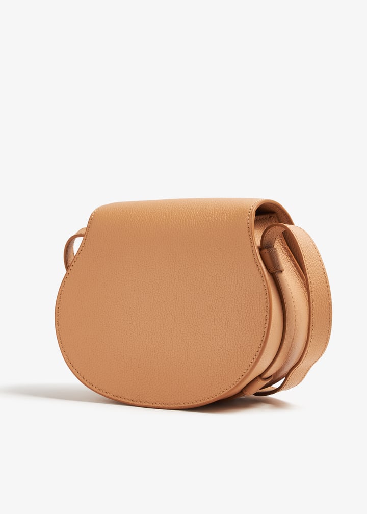 chc22as680i31-26x_5.jpg?ts=20240117034521