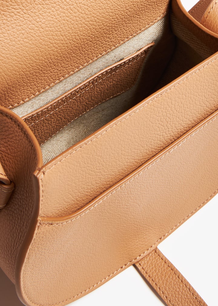 chc22as680i31-26x_6.jpg?ts=20240117034521