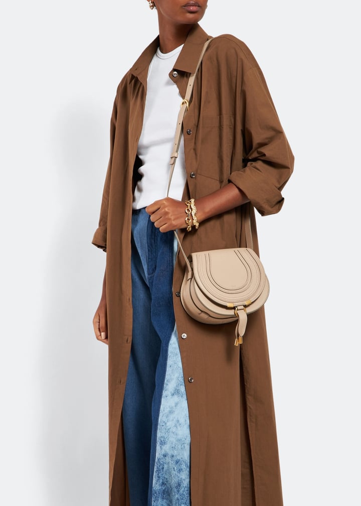 chc22as680i31-28u_2.jpg?ts=20221220181642