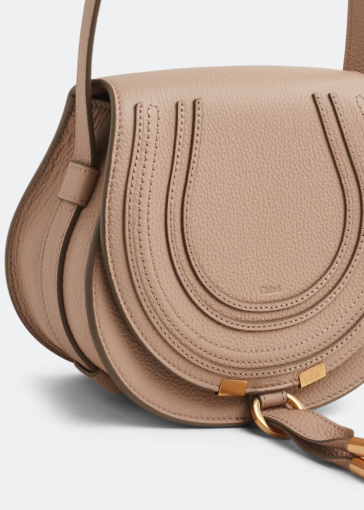 chc22as680i31-28u_4.jpg?ts=20221220181642