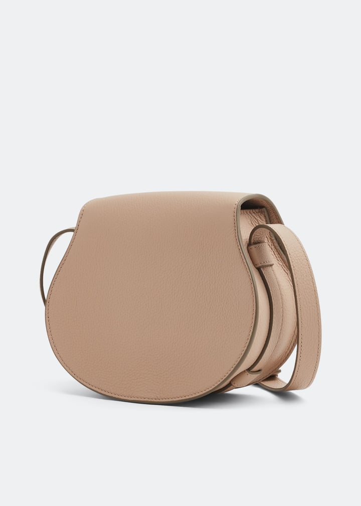 chc22as680i31-28u_5.jpg?ts=20221220181642