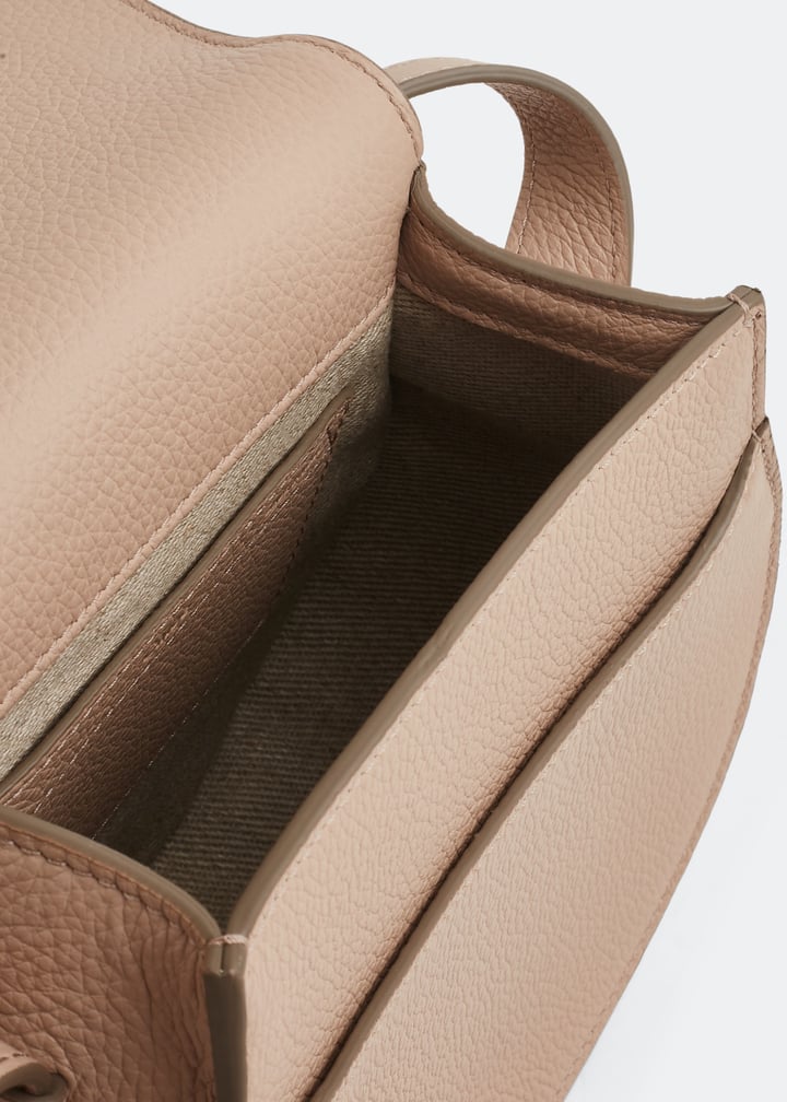 chc22as680i31-28u_6.jpg?ts=20221220181642