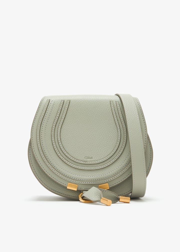 chc22as680i31-38y_1.jpg?ts=20250108114017