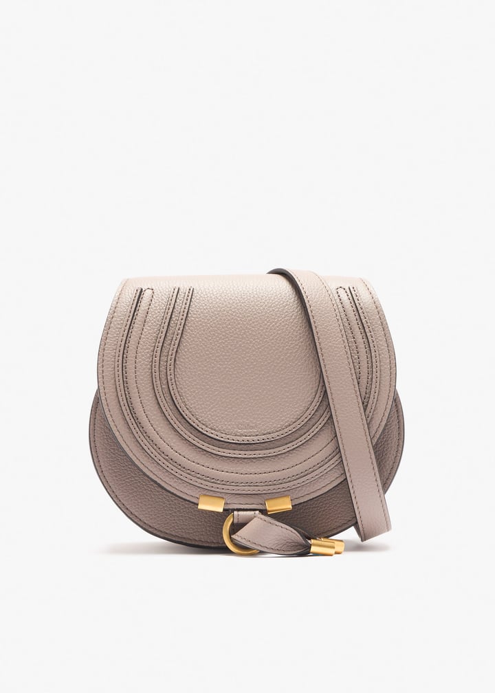 chc22as680i31-50d_1.jpg?ts=20251217133647