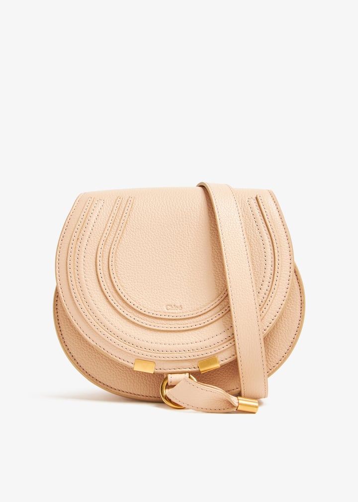 chc22as680i31-6j5_1.jpg?ts=20240529084015