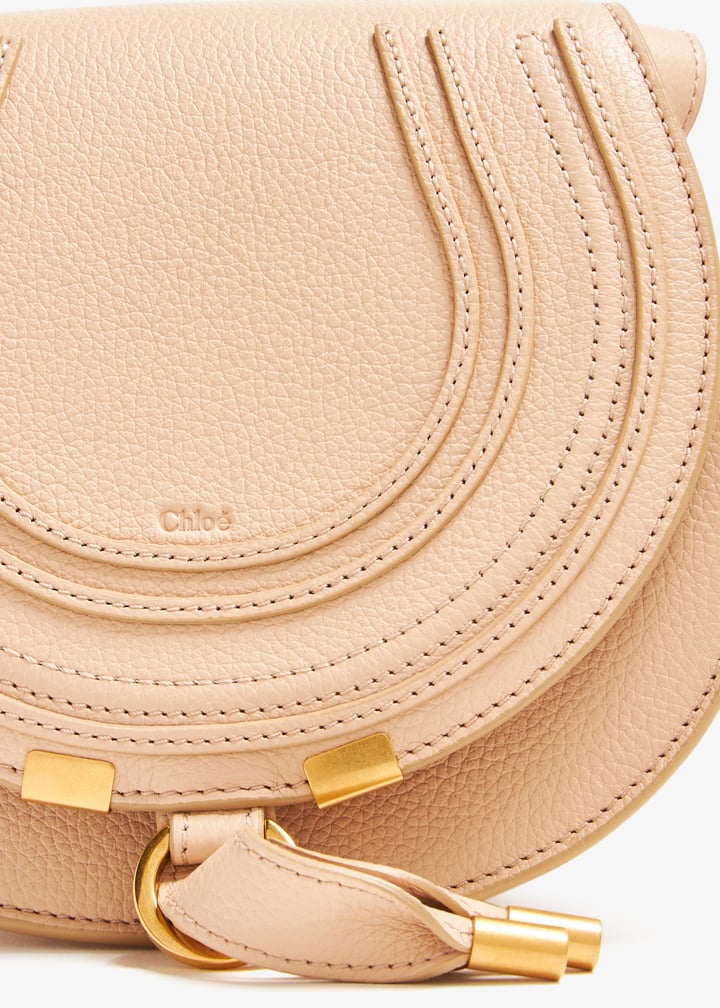 chc22as680i31-6j5_4.jpg?ts=20240529084015