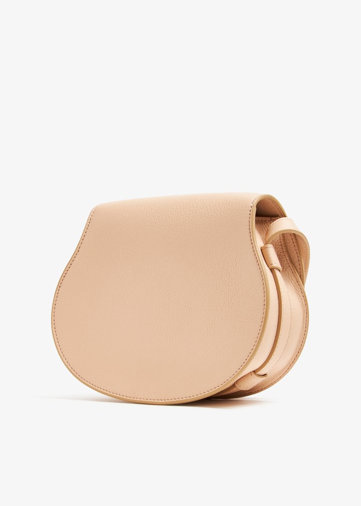 chc22as680i31-6j5_5.jpg?ts=20240529084015