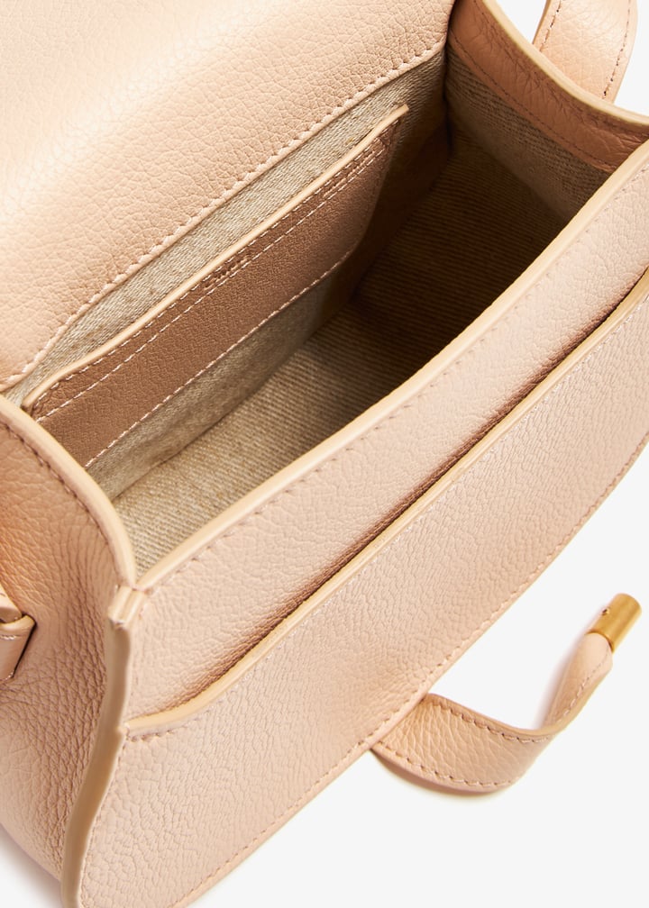 chc22as680i31-6j5_6.jpg?ts=20240529084016