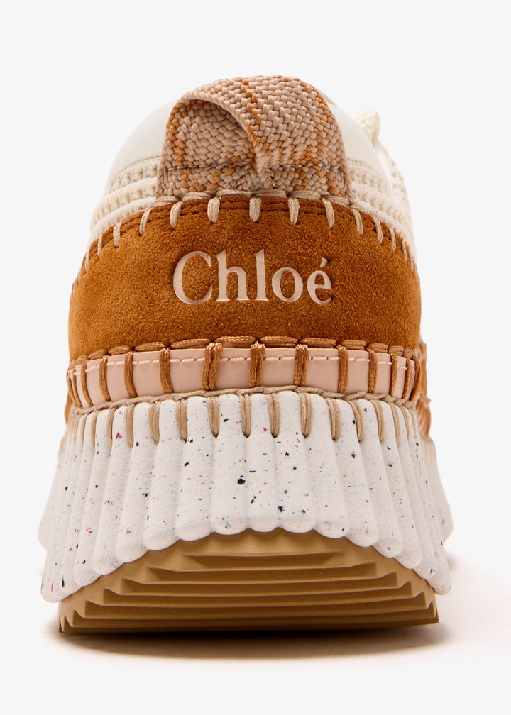 chc22s579y0-243_3.jpg?ts=20250616152531